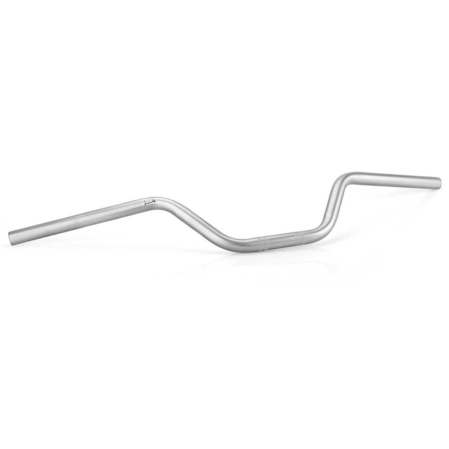 Handlebar for Yamaha Banshee 350 YFZ350 (2003–2006)