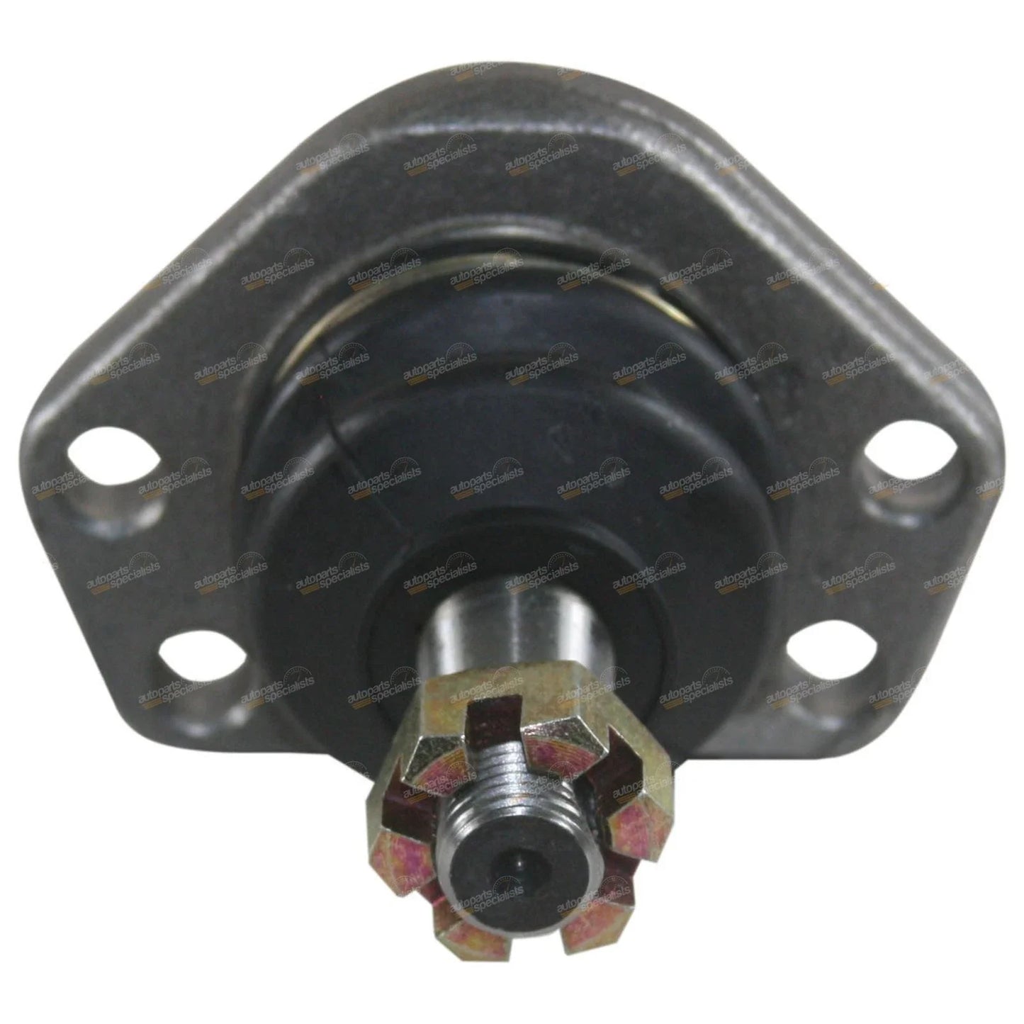 4 x Arm Ball Joint Upper & Lower for Townace CR21 KR42 YR39 (1989–2003)