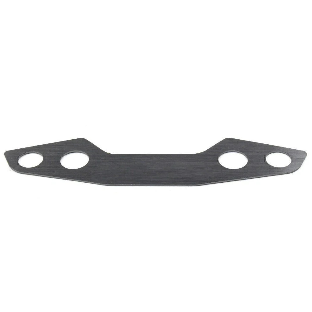 Instrument Meter Cover for Honda CB400 Super Boldor