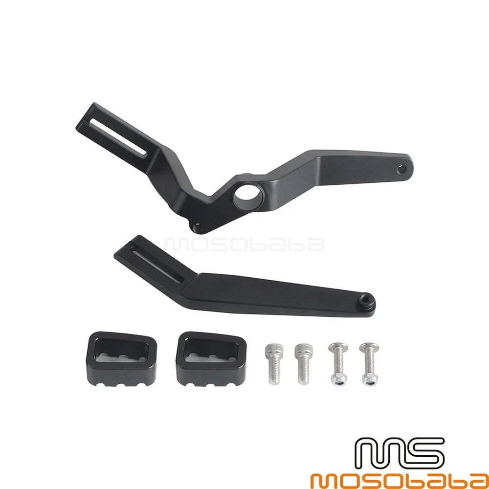 Shifter Gear Shift Lever for Harley Nightster RH975 975 Special (2022)