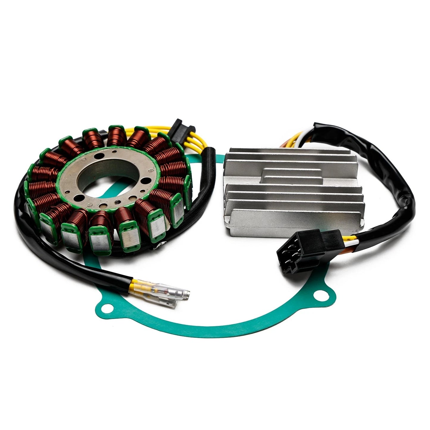 Stator for Polaris Sportsman Ranger XP 700 800cc (2004–2007) 4010911 A