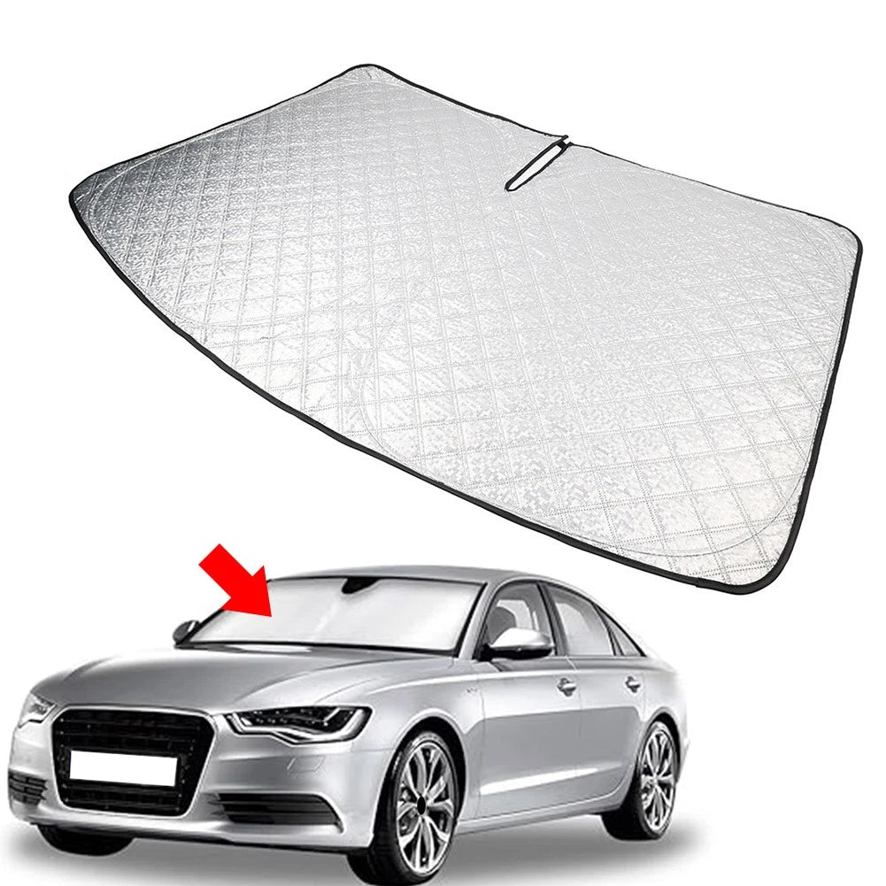 Engine Start Stop Push Button Panel Cover Trim for Audi A4 B9 S4 A5 (2016–2023)