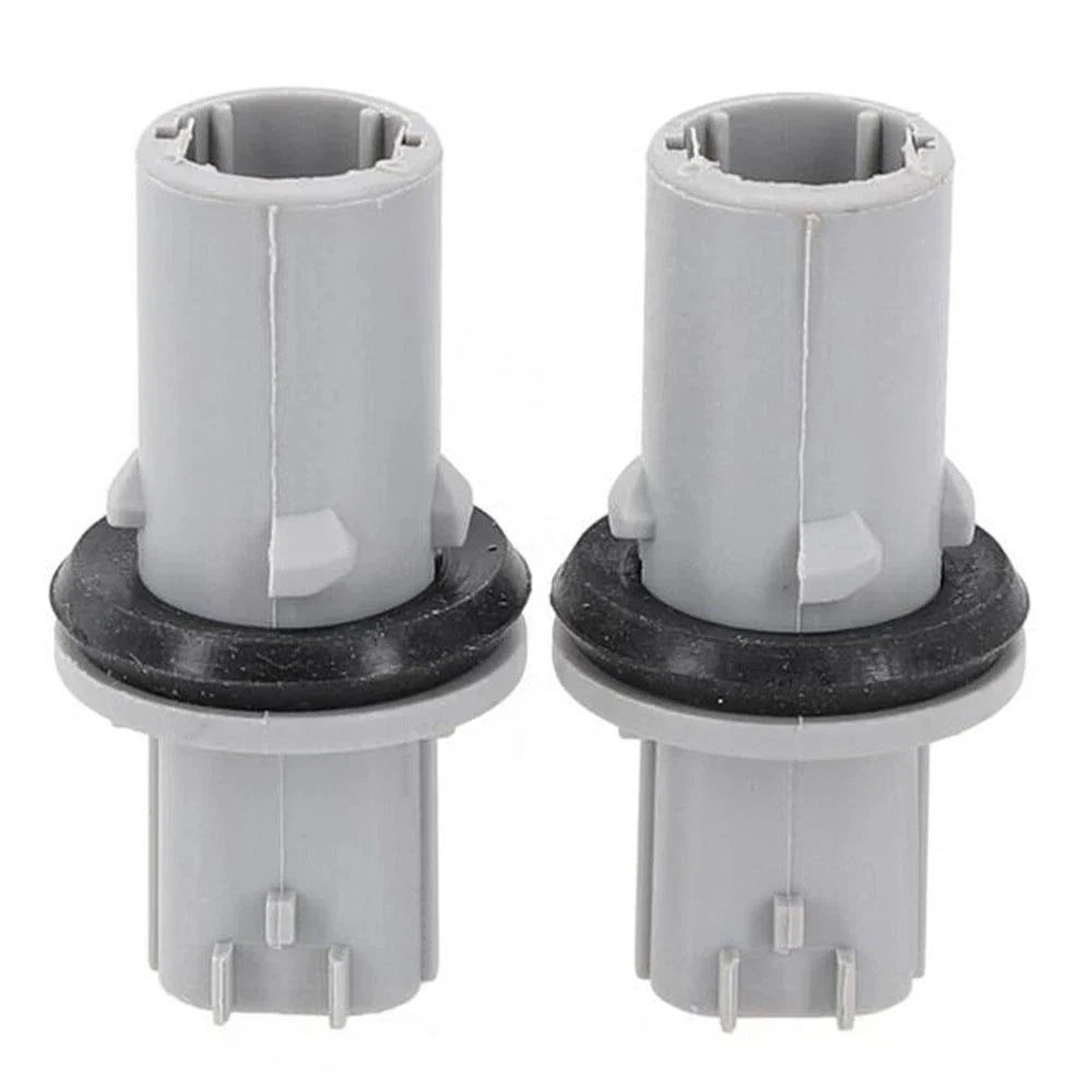 Headlamp Sidemarker Light Bulb Socket for Honda Accord, Acura (2003-2007)