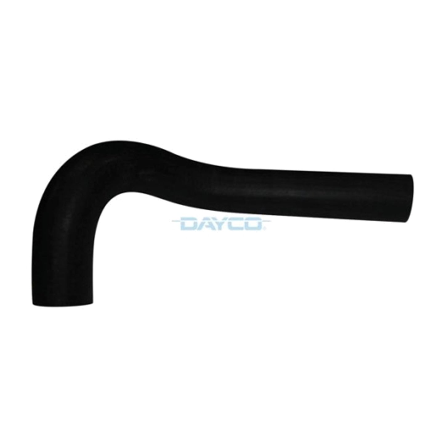 Upper Radiator Hose for Honda CR-V (1997–2001)