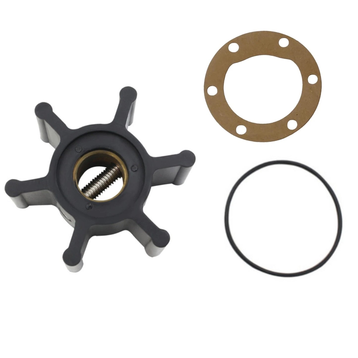 Impeller Kit for Northern Lights Lugger (25-12009)