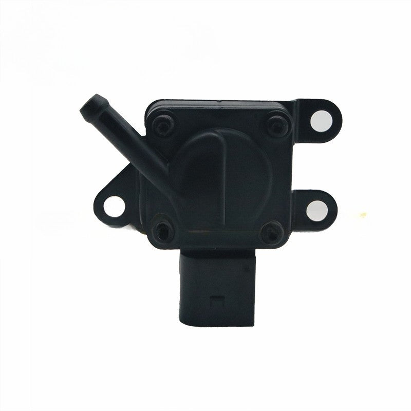 MAP Sensor for BMW 335d X5 (2009–2013)