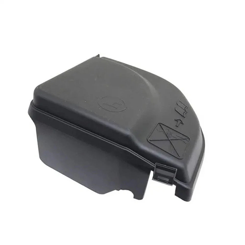 Fuse Box Cover for Citroen C4 Picasso, DS5, Peugeot 3008, 307, 308, 408
