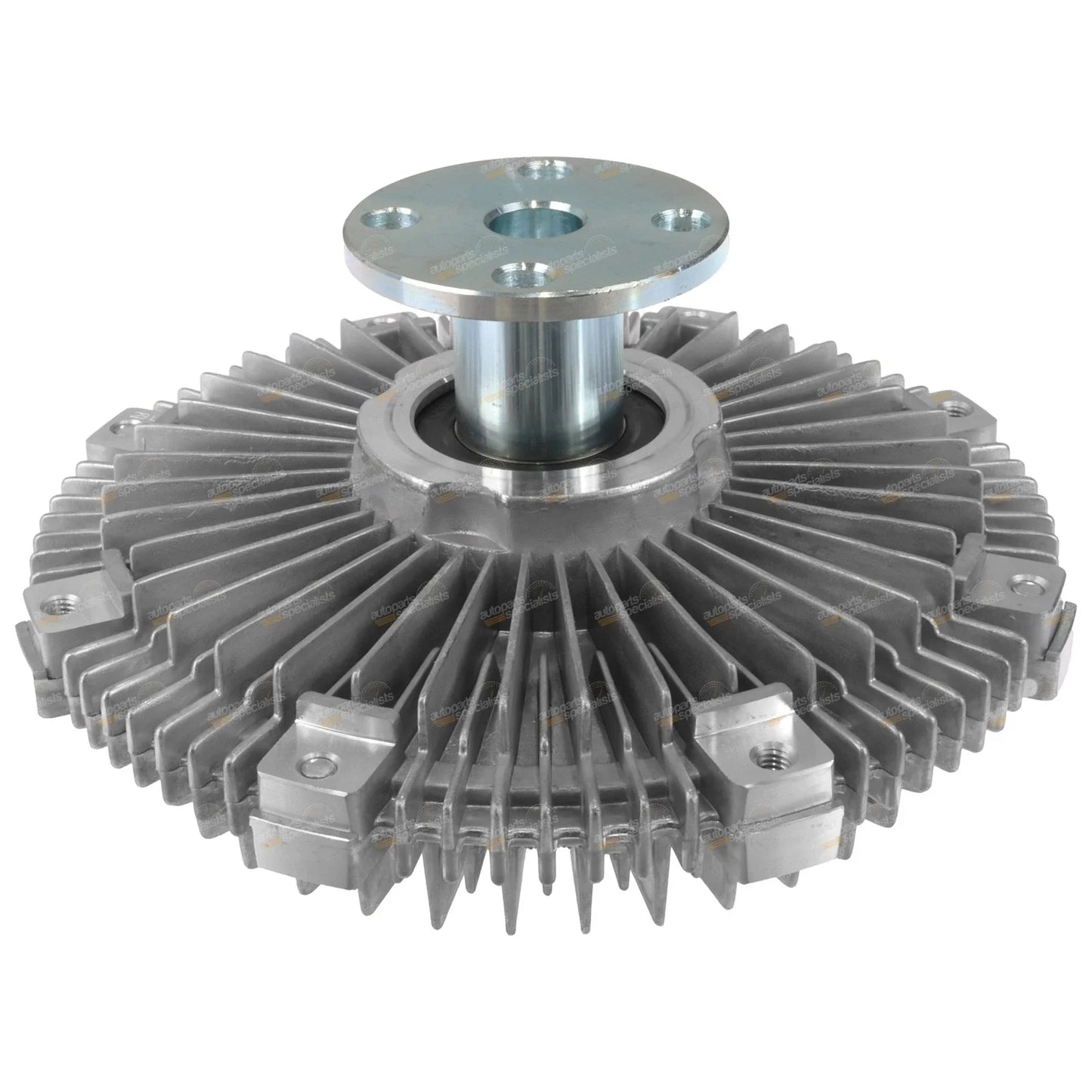 Fan Clutch Coupling for Mazda BT50 B2500 B3000 UN (2006 - 2011)