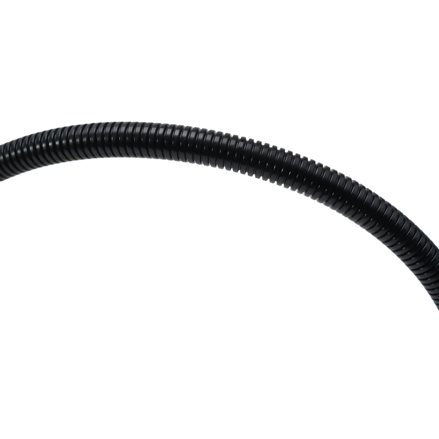 Fuel Bowl with Improved Heat Sink for Volvo D13 VNL