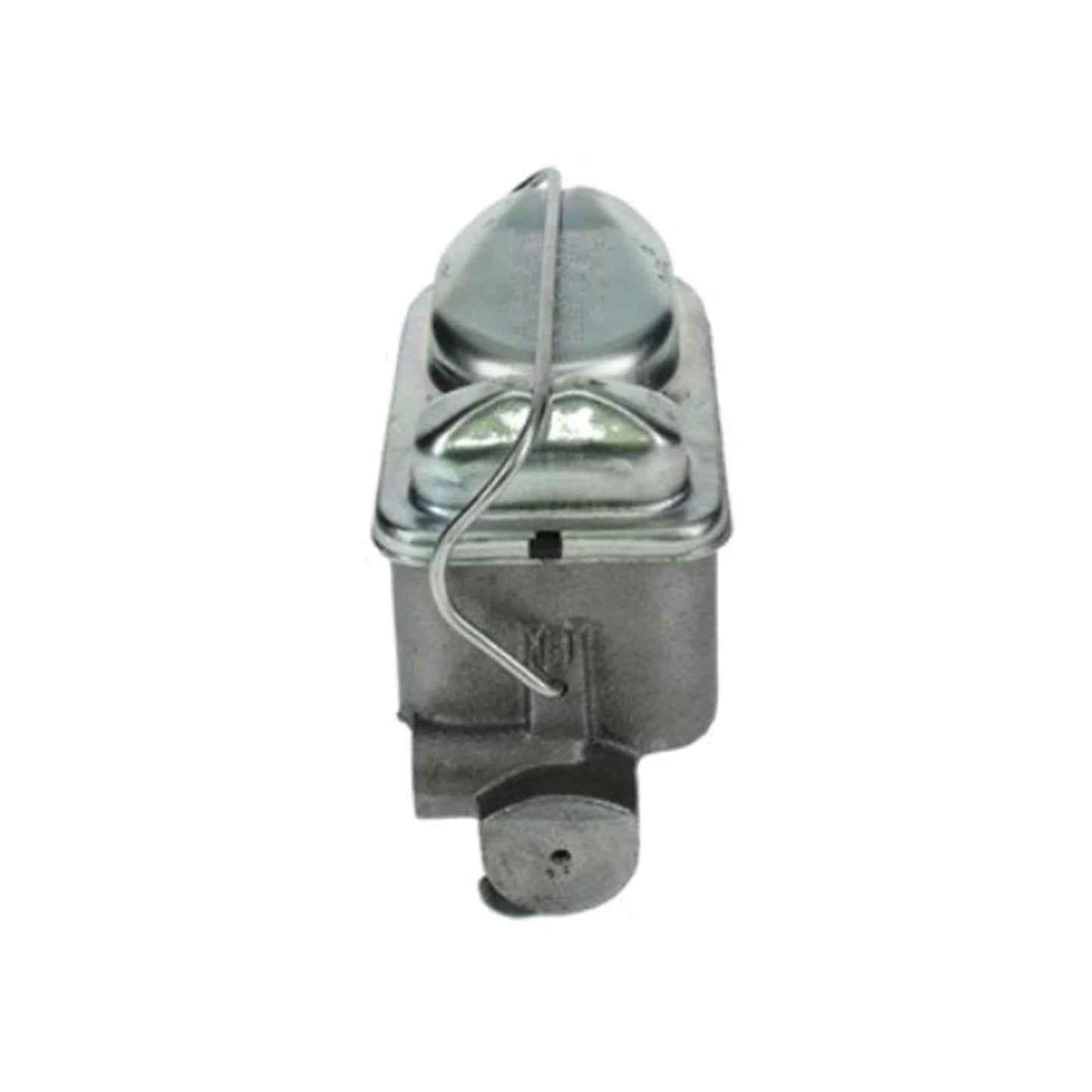 Brake Master Cylinder for Ford Bronco 6cyl V8 4x4 Wagon (1981 - 1987)
