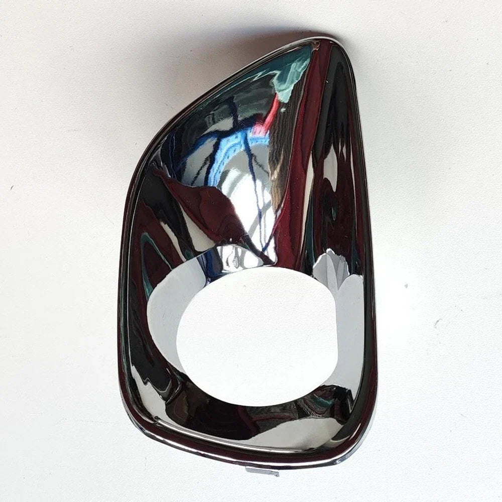 Fog Light Trim for Jeep Grand Cherokee (2011-2021)