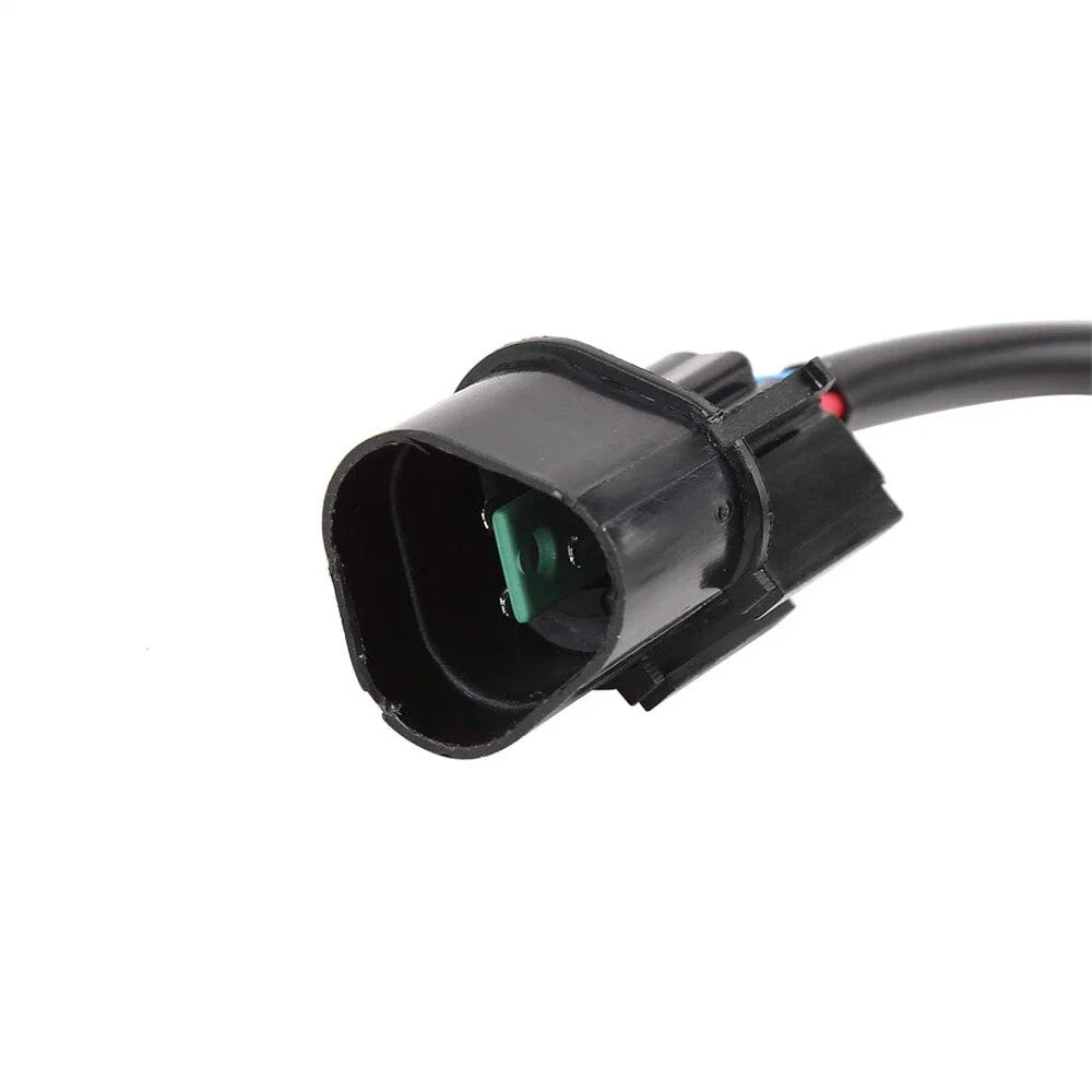 Mitsubishi MR420734 J5T26273 Crankshaft Position Sensor (2003-2006)