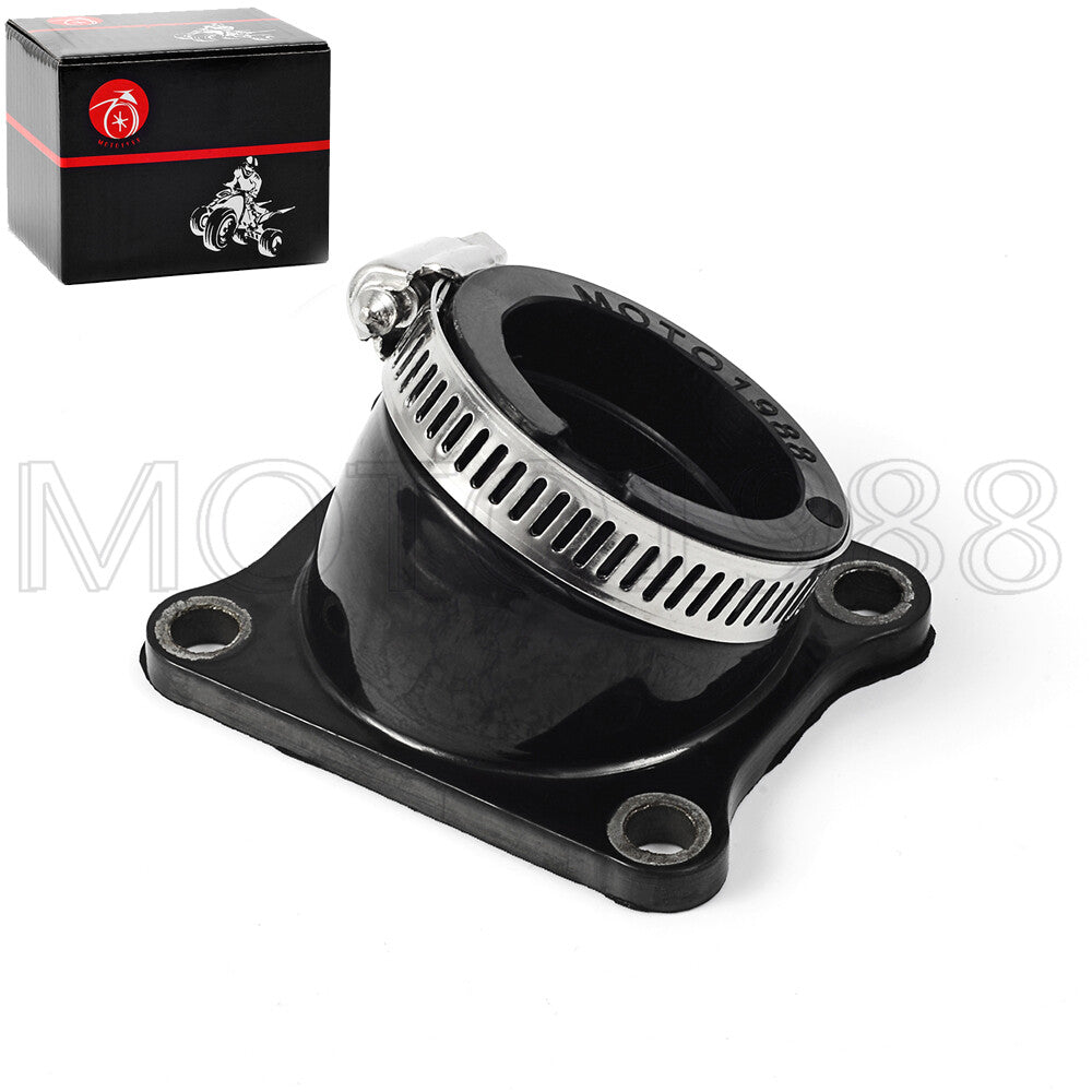 Intake Manifold Boot Flange for Kawasaki KX65 (2000–2016)