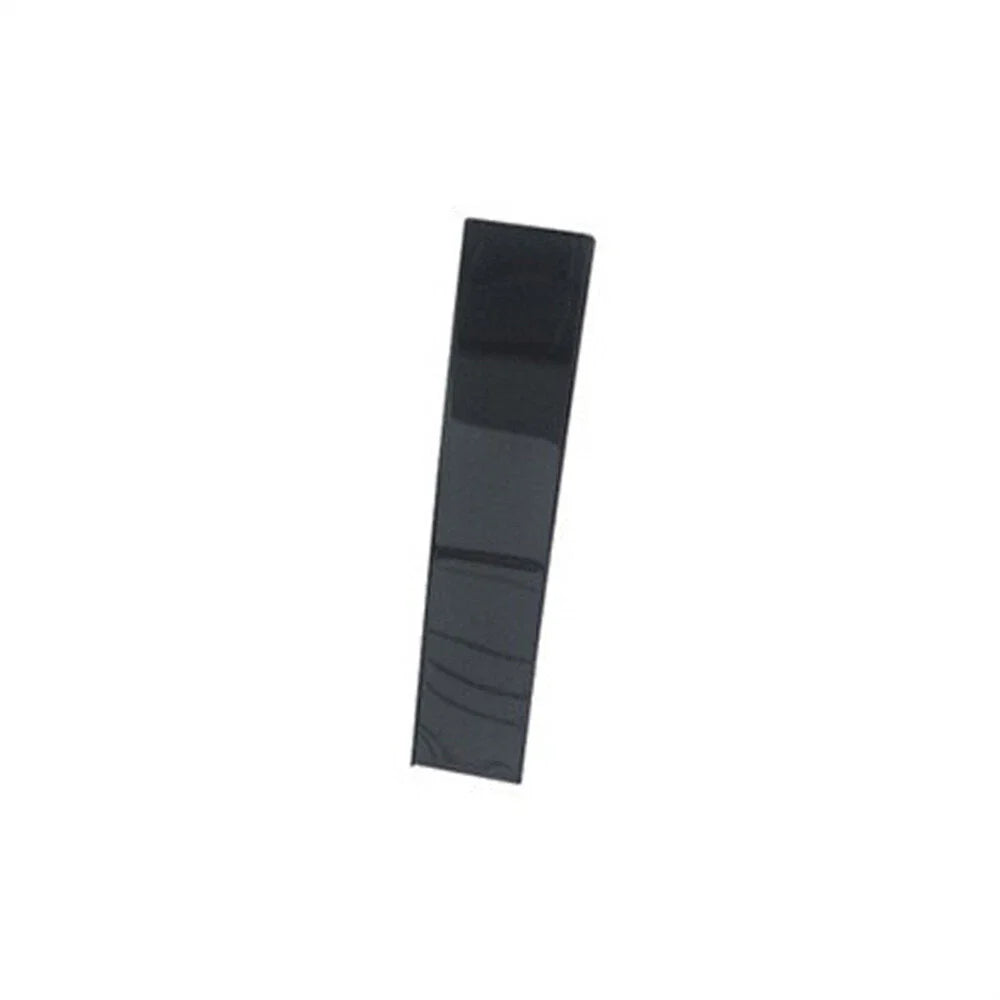 RH Front Door Window Trim Applique for Grand Cherokee (2011-2020)