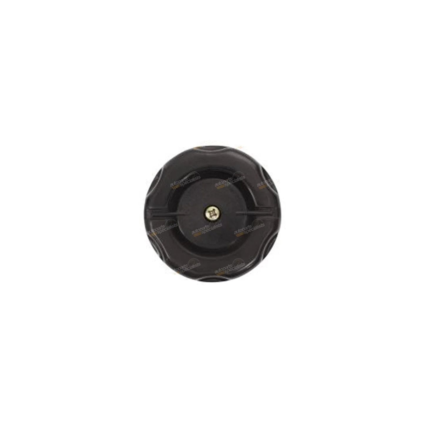 Engine Oil Cap 4cyl 1.3/1.5L for Ford Laser KA KB (1981 - 1985)