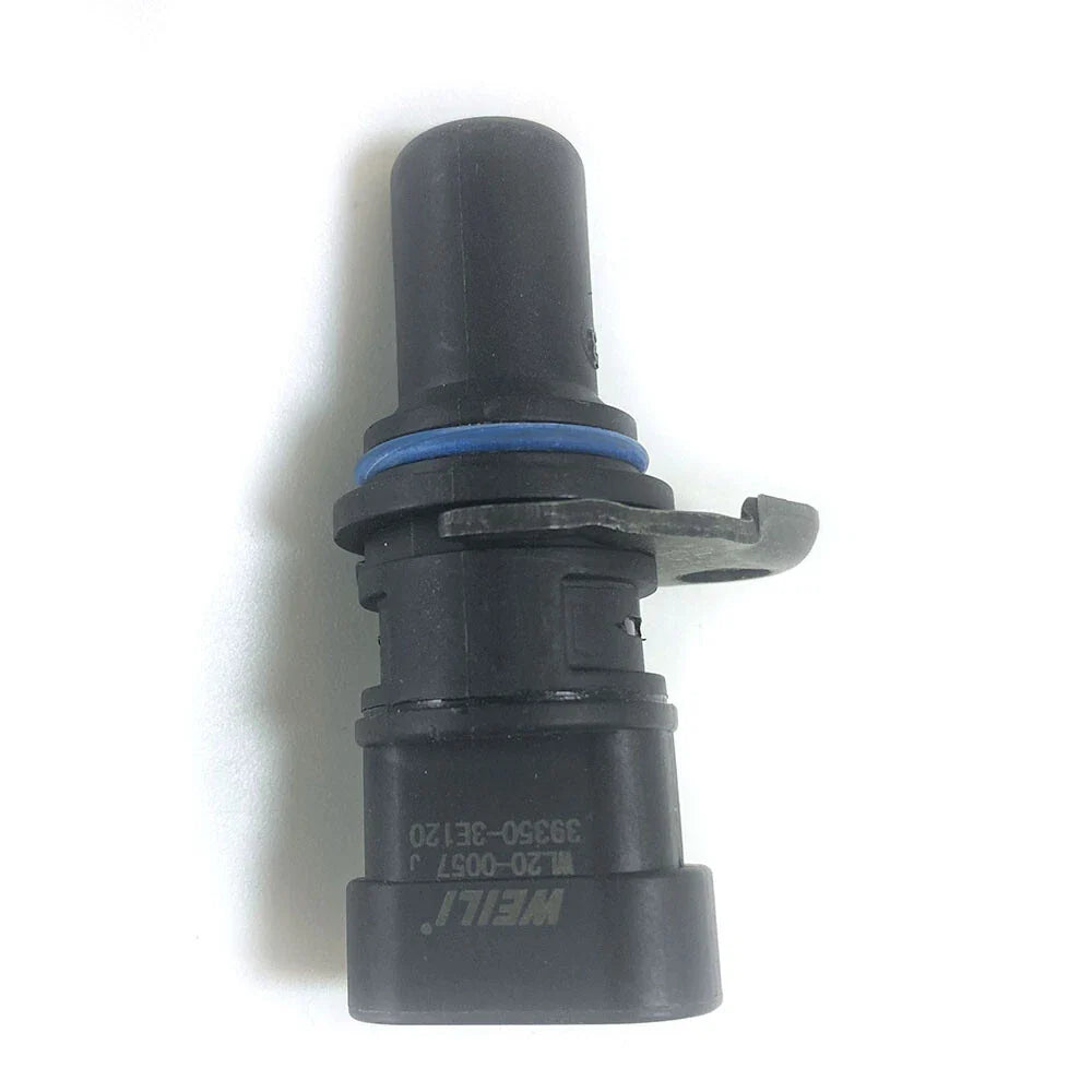 Camshaft Position Sensor LEFT for Hyundai/Kia 2.7L (2006–2010)