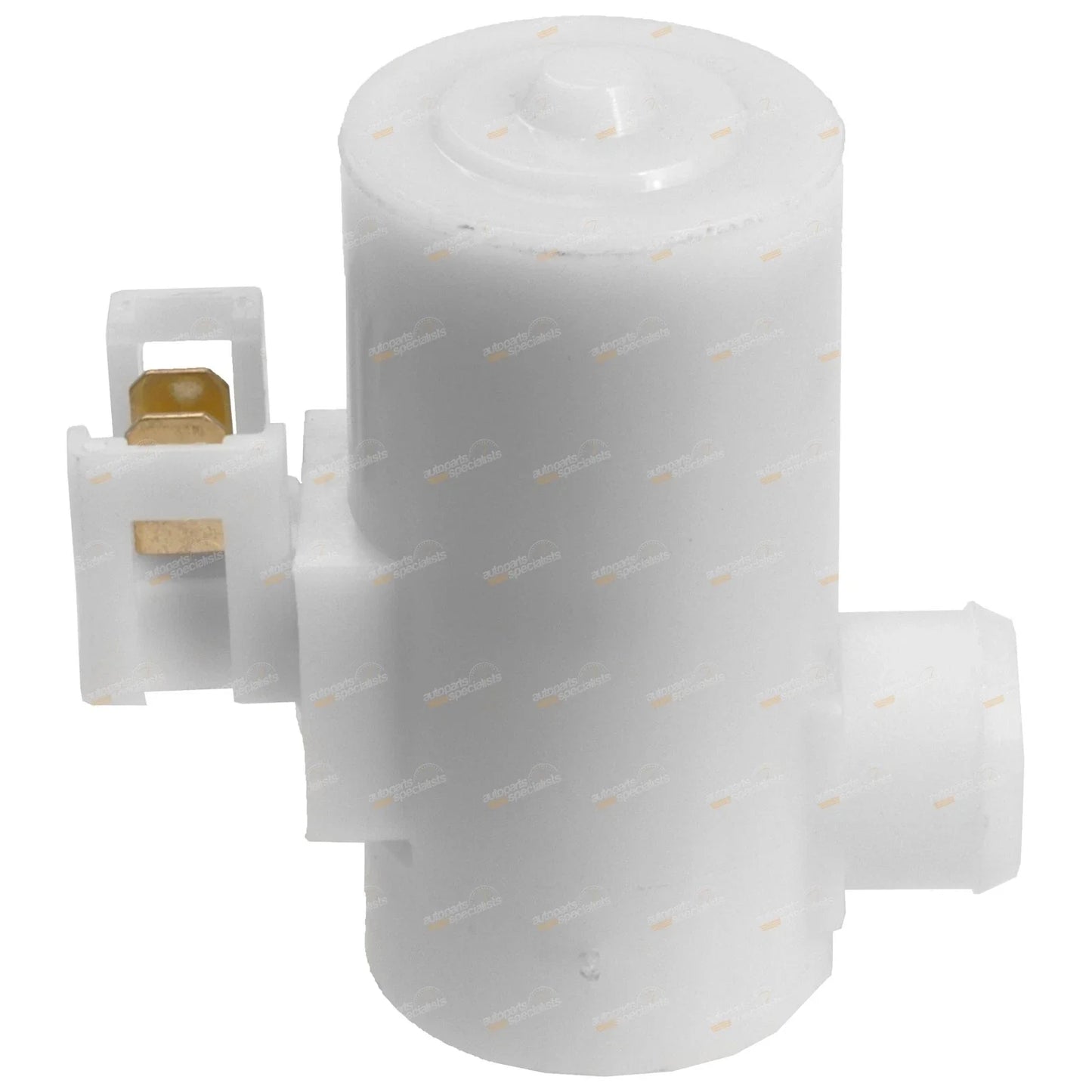 Rear Windscreen Washer Pump for Honda HR-V (1998 - 2002)