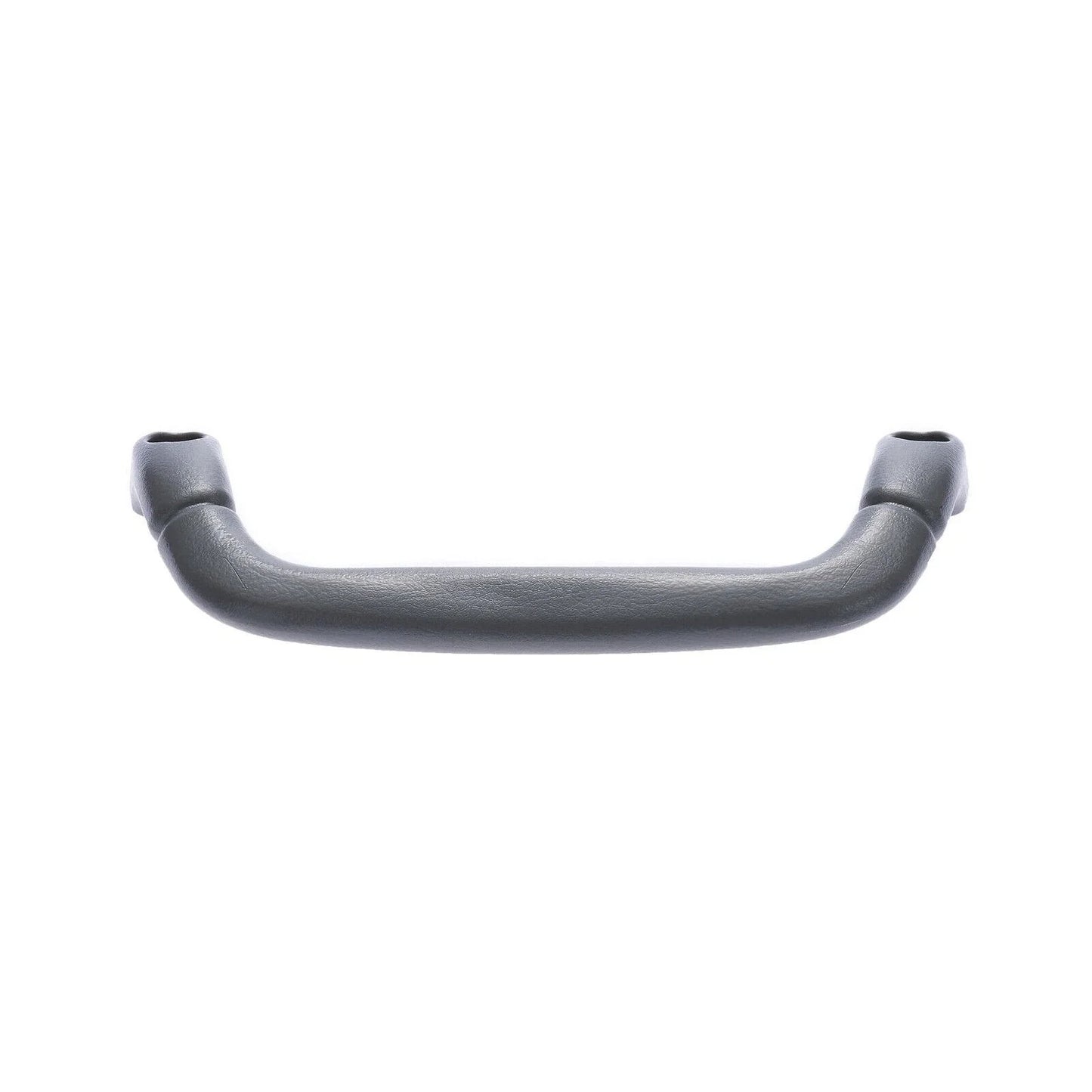 2 x Left/Right Door Pull Handle Grey Armrest for Mitsubishi Canter (1995–2005)