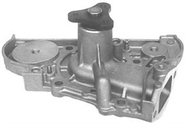 Water Pump for Mazda MX5 NA (1989–1998)