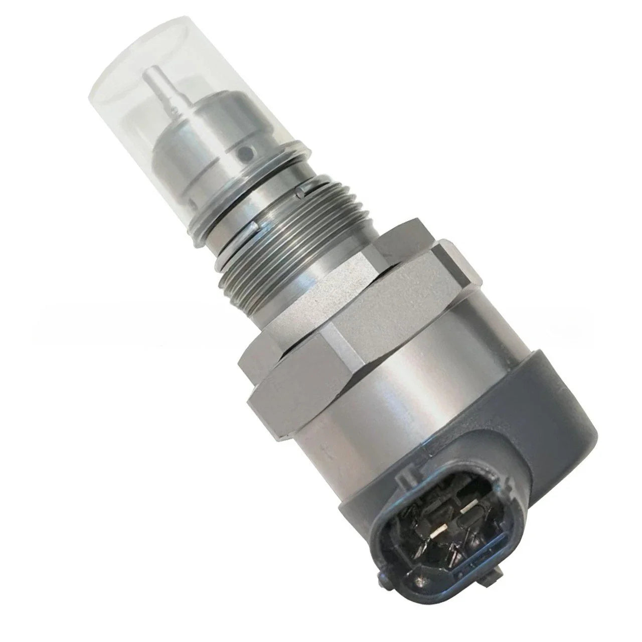 Bosch Pressure Regulator/DRV/Solenoid for Various Models