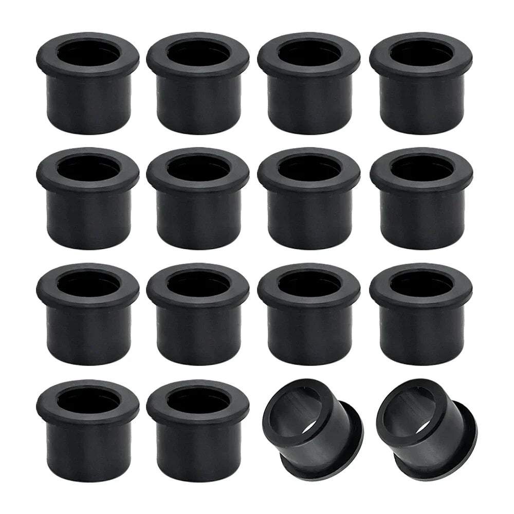 A-Arm Bushings Kit for Yamaha YFS200 (1988–2006)