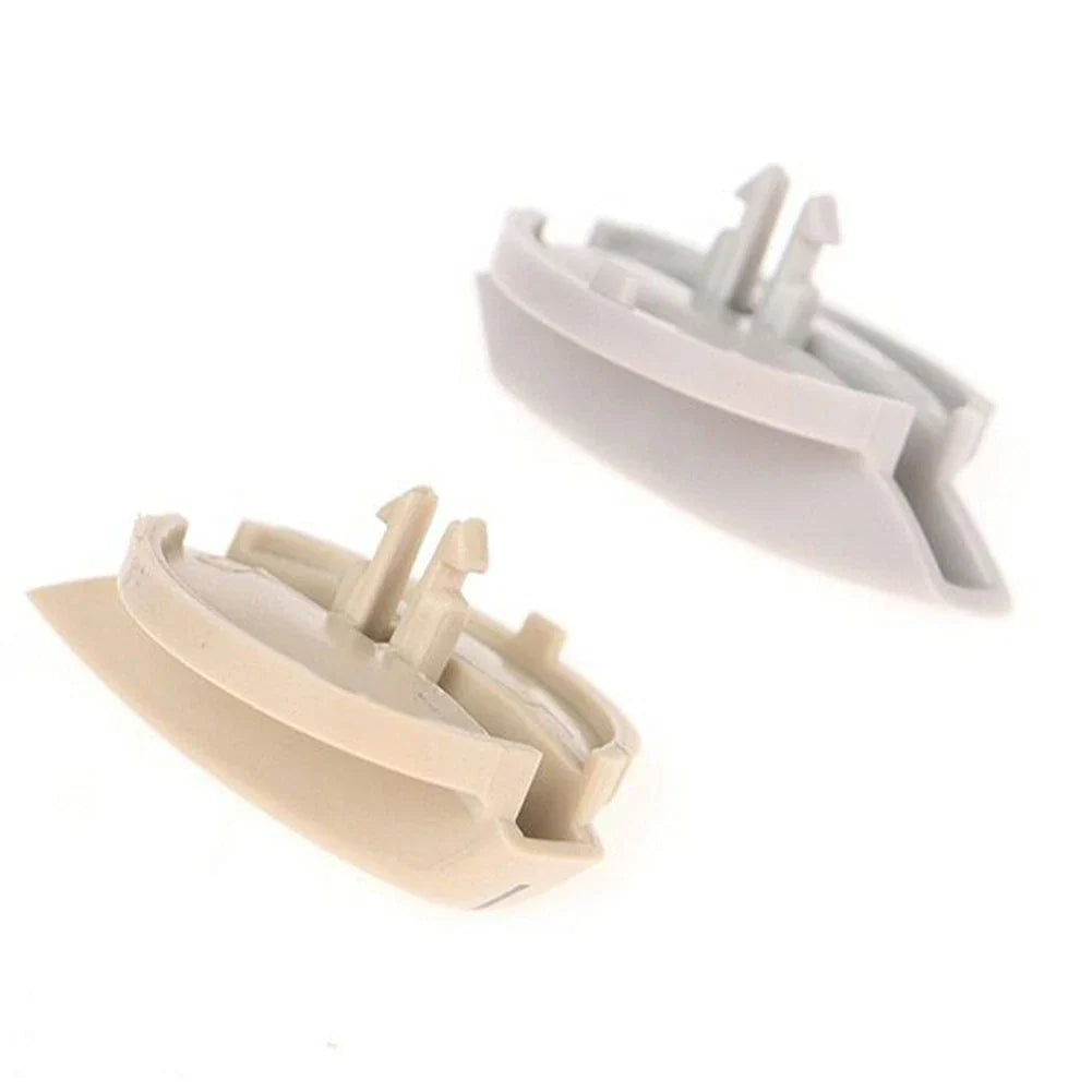 Switch Knob Car Light Switch Car Accessories for Skoda