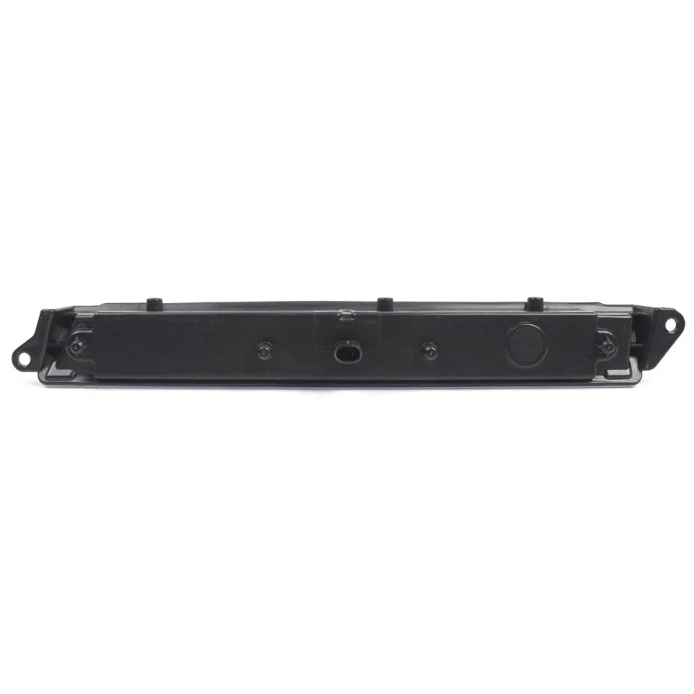 LED DRL Left Fog Lamp for Mercedes-Benz X166 X164 W166 (2005–2019)