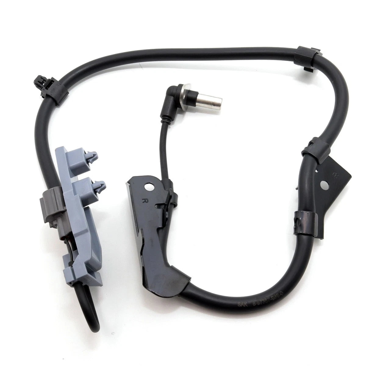 ABS Wheel Speed Sensor for Isuzu D-Max Rodeo (2002–2012)