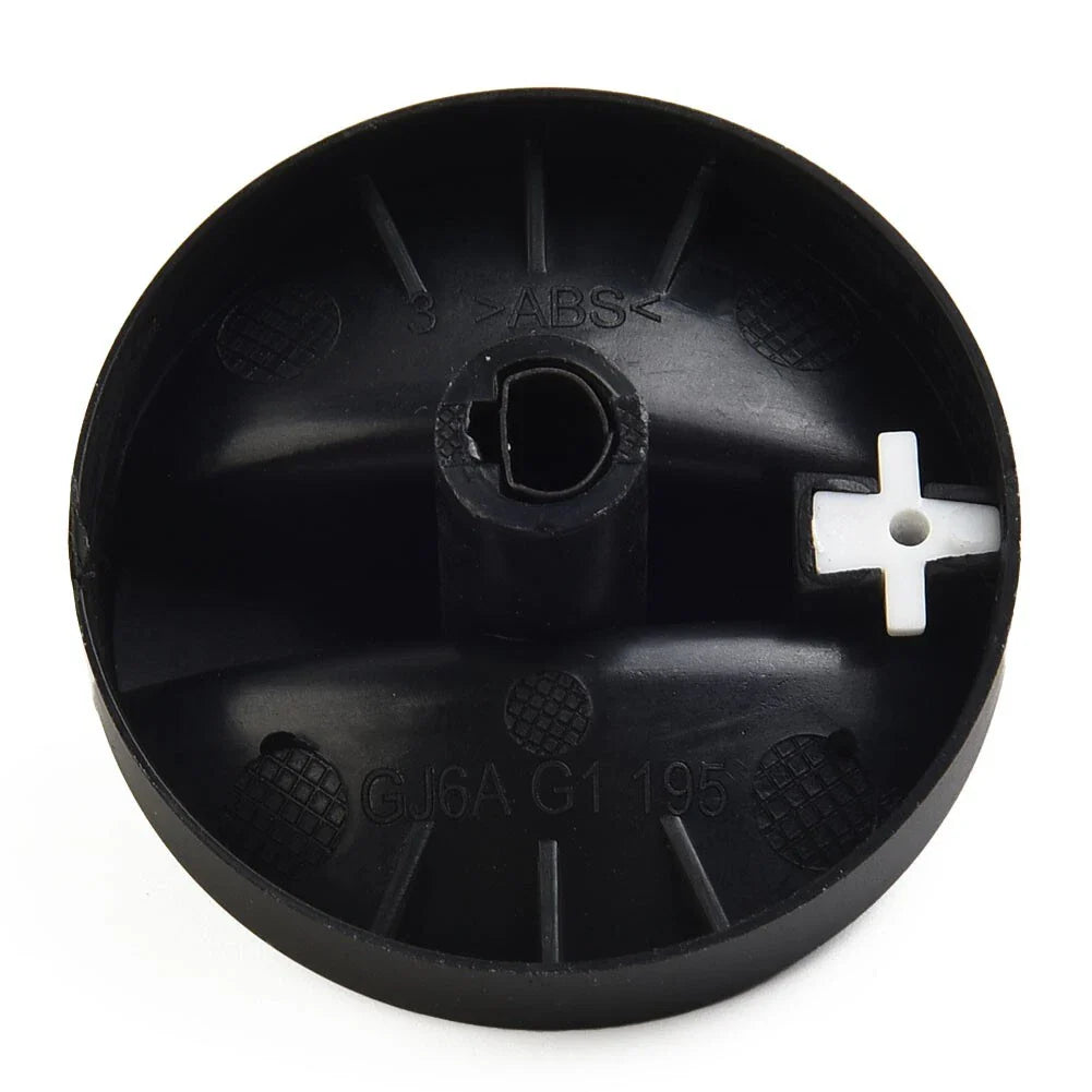 Heater & A/C Temp / Mode Knob Switch for Mazda 6 (2006–2008)