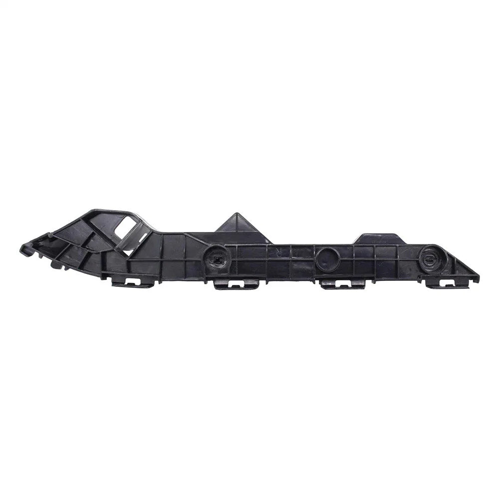 Rear Bumper Cover Retainer Bracket for 2009-2013 Toyota Corolla (2009-2013)