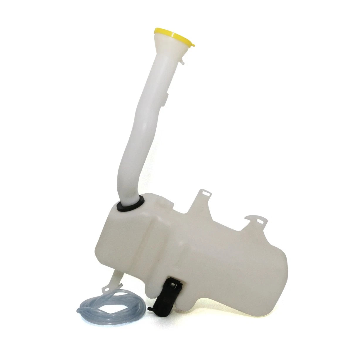 Windshield Washer Bottle for Nissan Frontier NP300 D22 (1997–2004)
