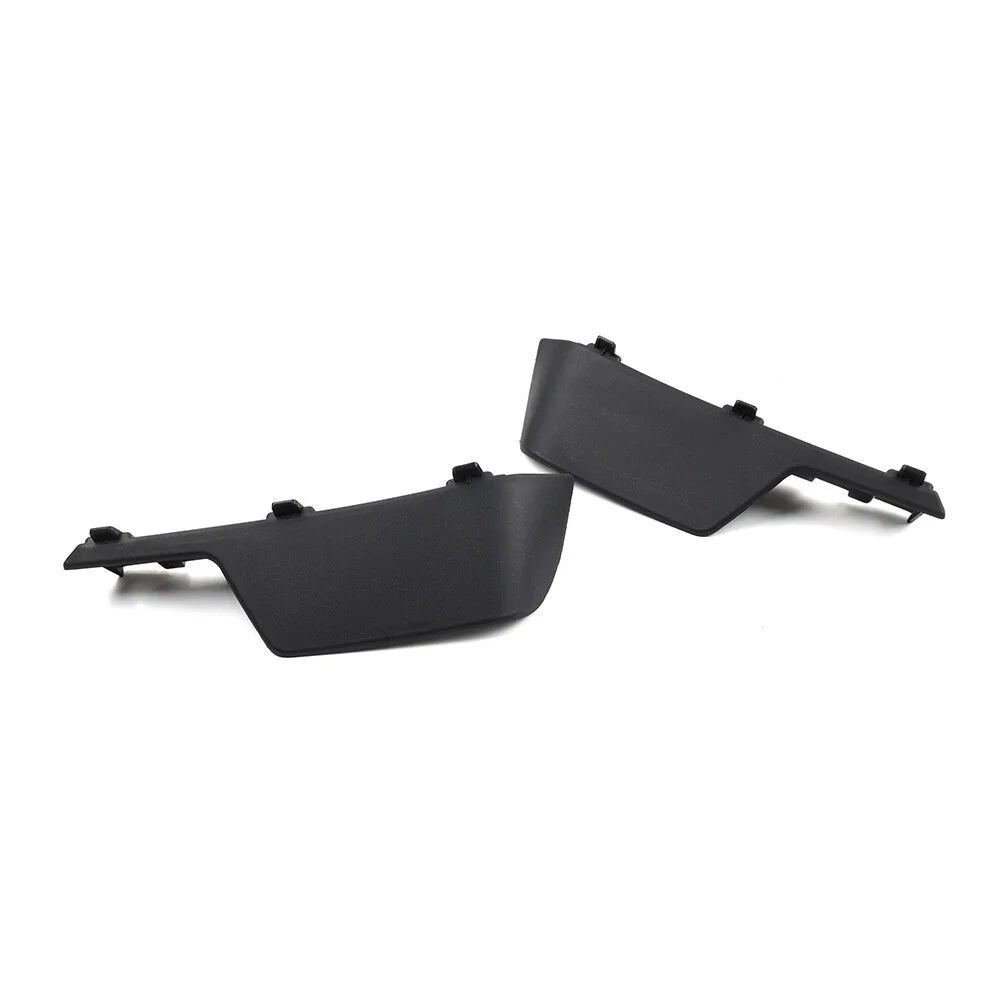 Front Lower Guard Deflector for Land Rover Discovery Sport (2018-2019) Pair