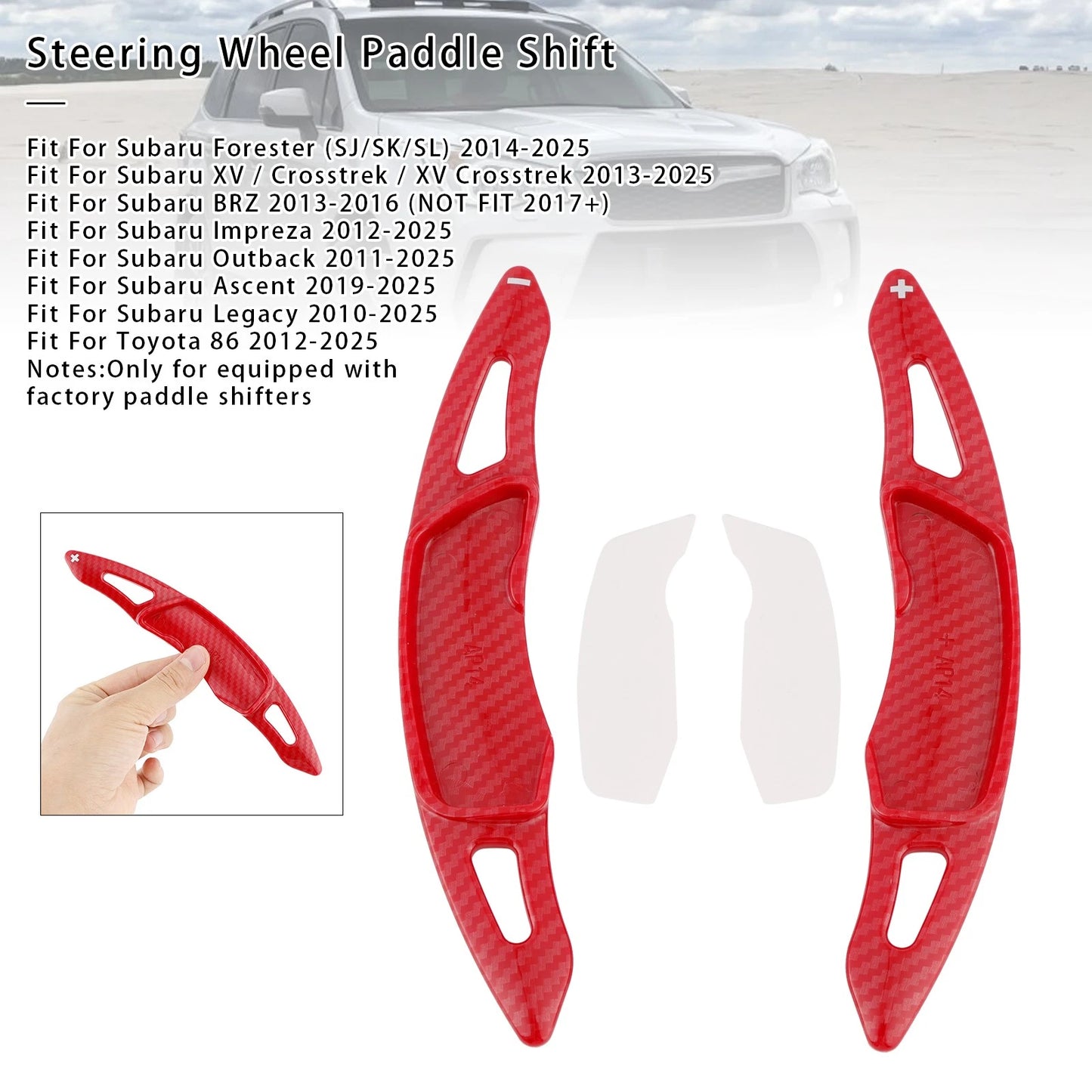 Neuf Court Leviers Frein Embrayage for CFMOTO 800NK (2023)