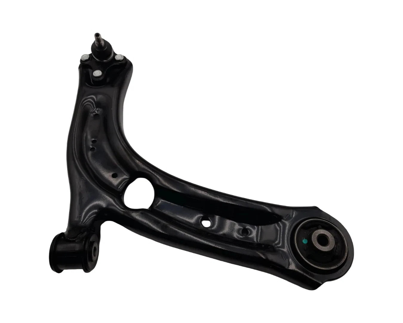 Front Lower Right Control Arm for Audi Q3 (2019–2023)