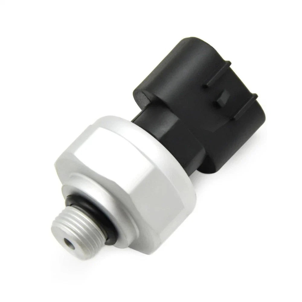 A/C Pressure Switch Sensor for Lexus Toyota Scion (2001-2015)