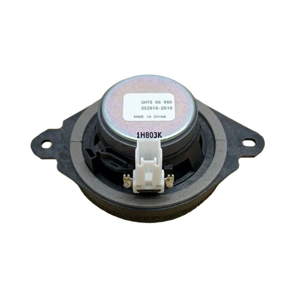 Dashboard Speaker for Mazda 3 BM BN, Mazda 6 GJ GL (2013-2020)