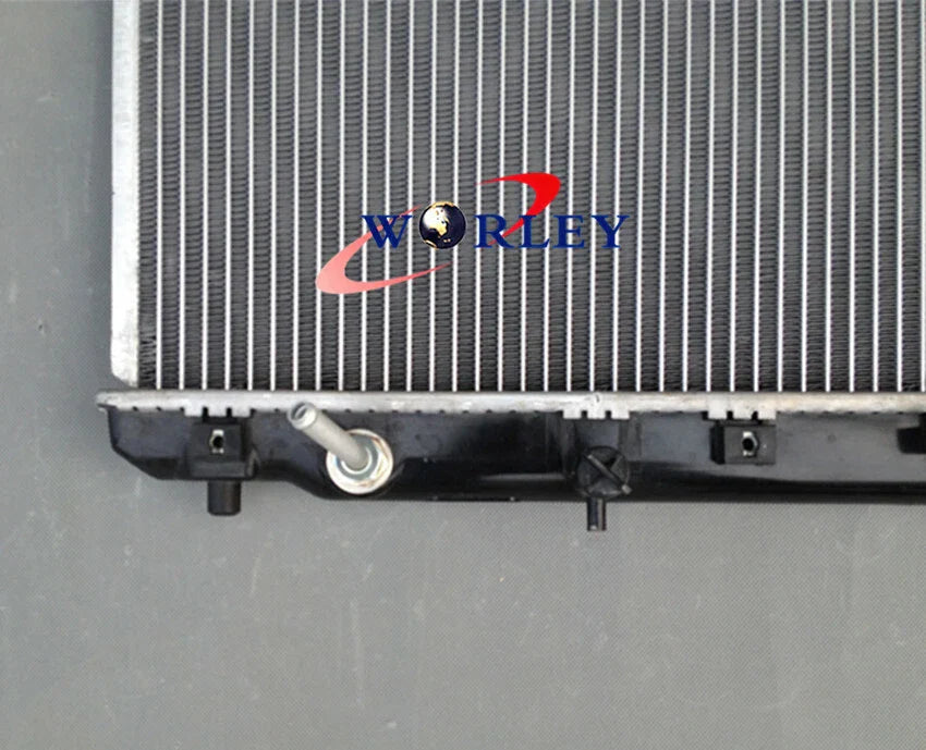 Radiator for Toyota Camry 2.2L L4 (1992-1996)