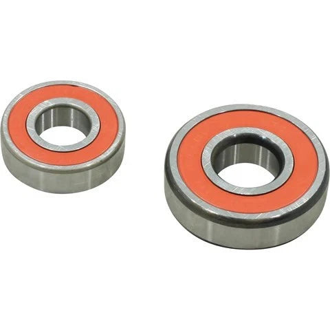 Rear Wheel Bearing Kit for Daihatsu YRV (2001–2005)