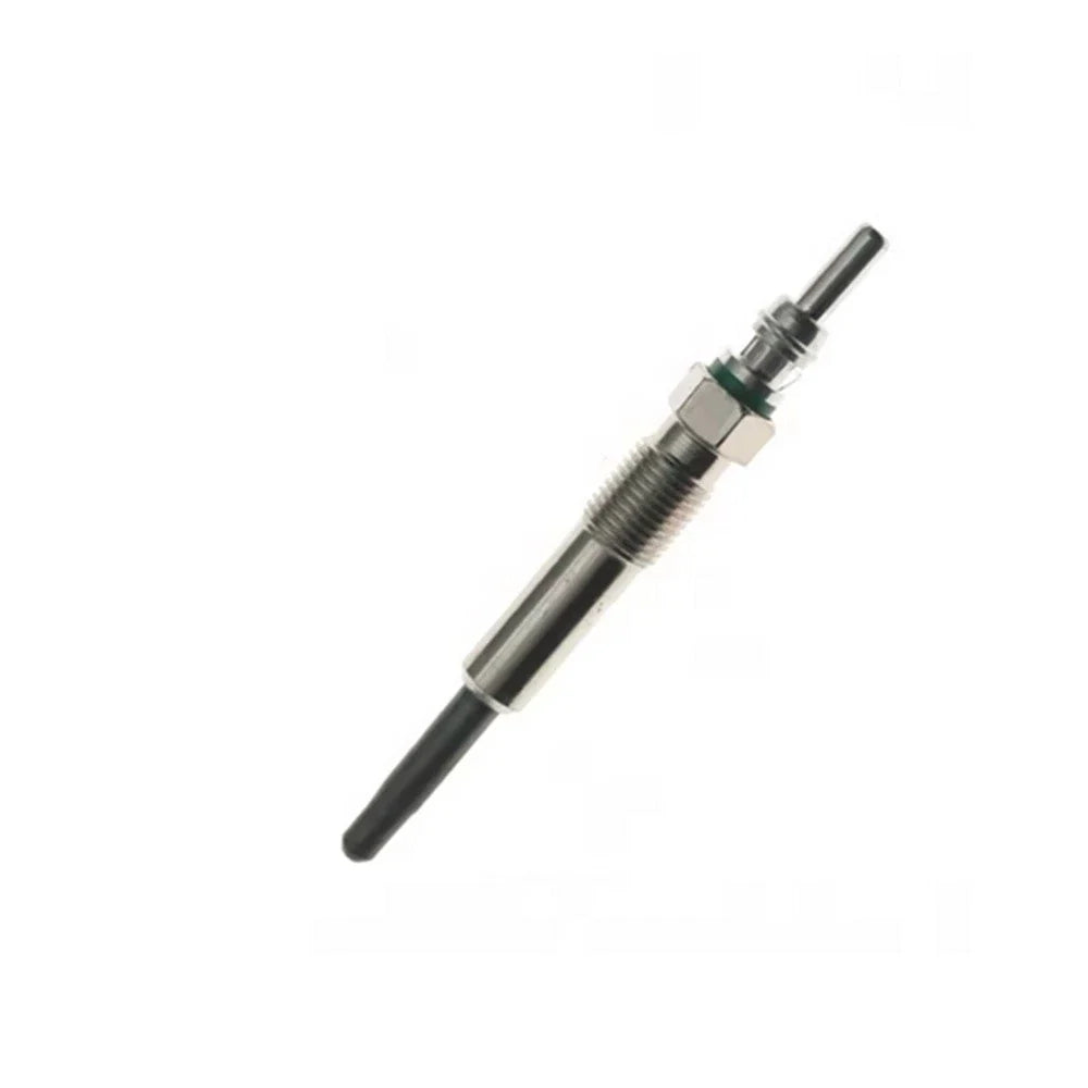 4pcs Glow Plugs 11V for RENAULT Clio II, Master II, Logan, Symbol (2001-2012)