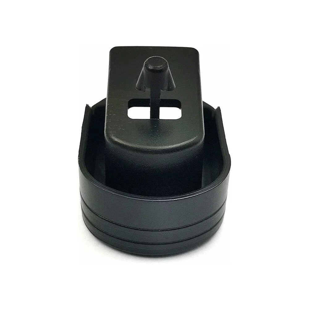 Tail Gate Hinge Bushing for Chevrolet Colorado, Sierra 2500HD (2015-2020)