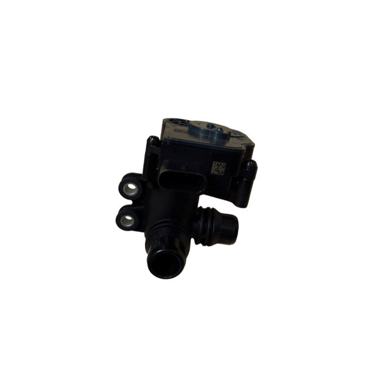 Cooling Water Change Over Valve for Mercedes-Benz GLC (2015–2020)