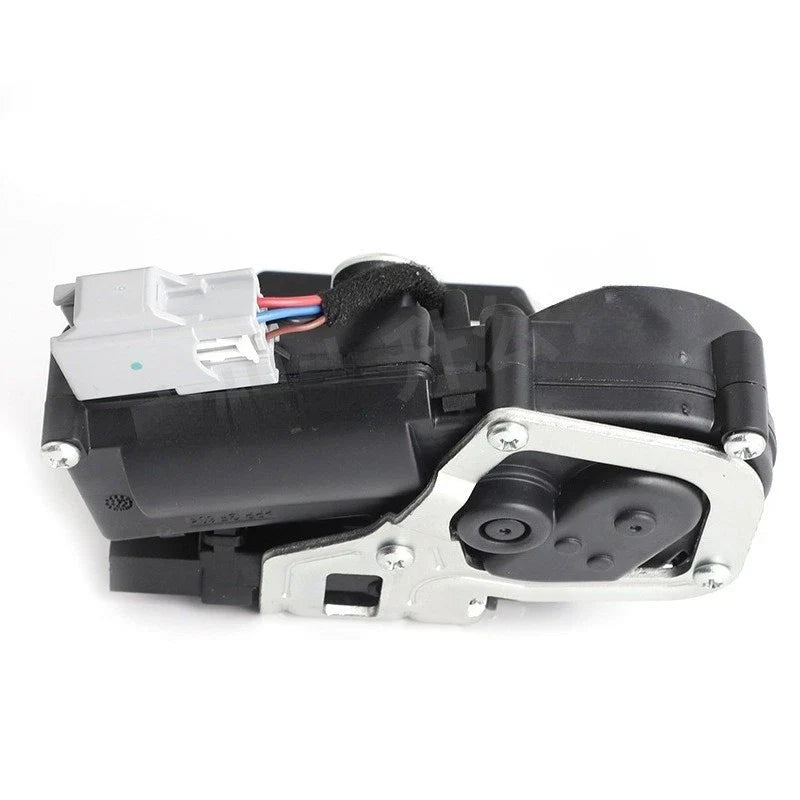 Liftgate Hatch Latch for Ford Edge (2015–2024)