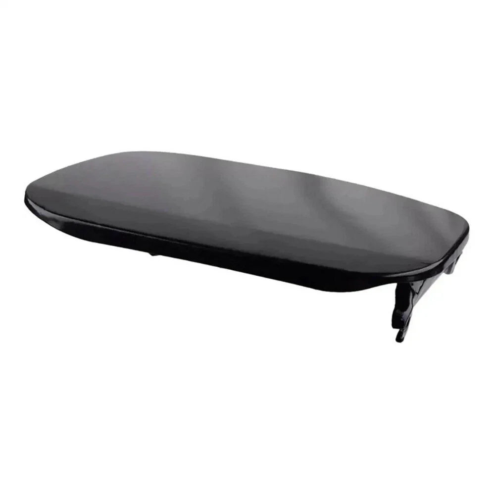 Fuel Filler Door Lid for Toyota 4Runner (2003-2023)