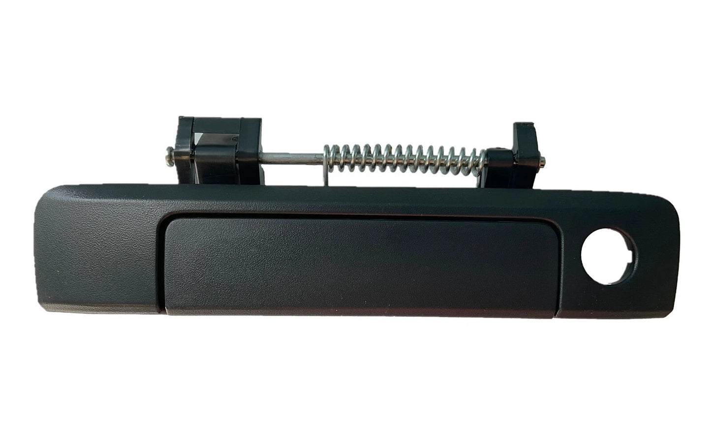 Tailgate Handle with Keyhole for Ford Ranger PX, Mazda BT50 (2011–2020)