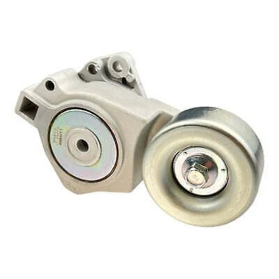 Drive Belt Tensioner for Mitsubishi Pajero NM NP NS NT Triton (2000–2015)