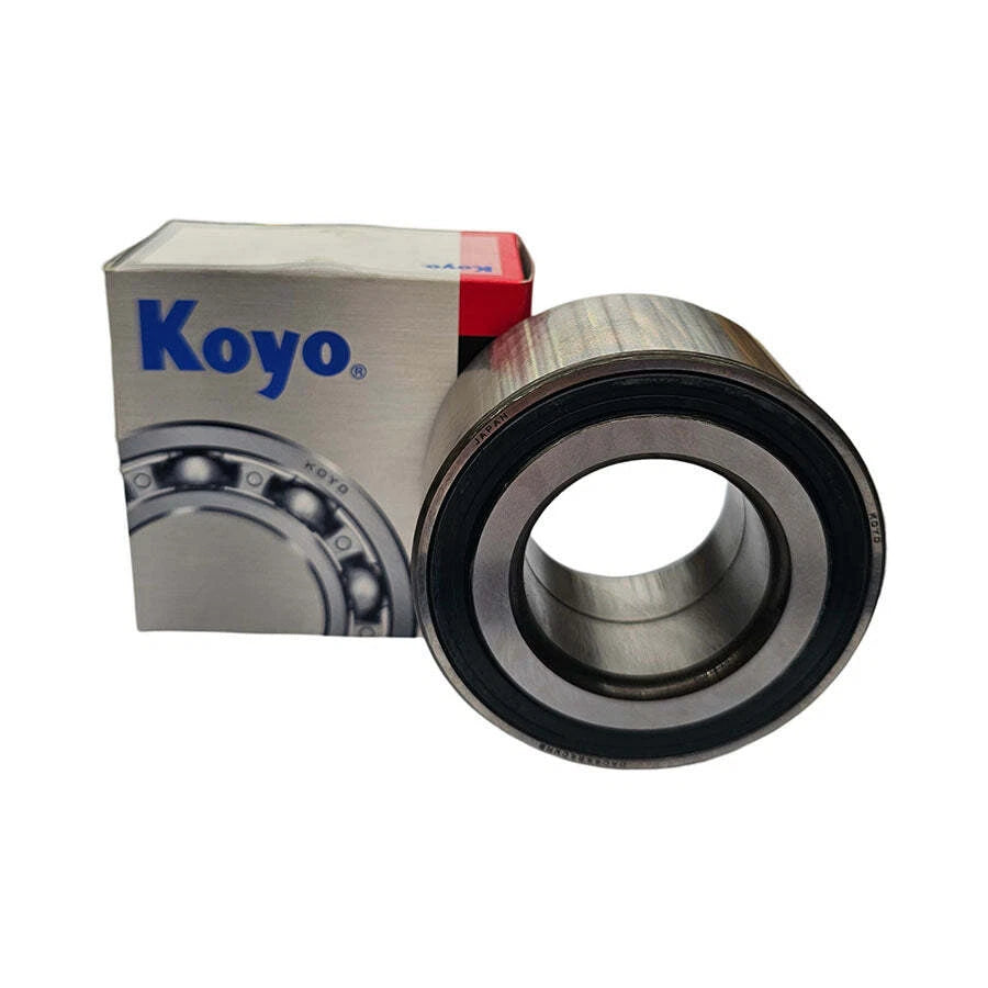 Set of 4 Chrome Wheel Rims