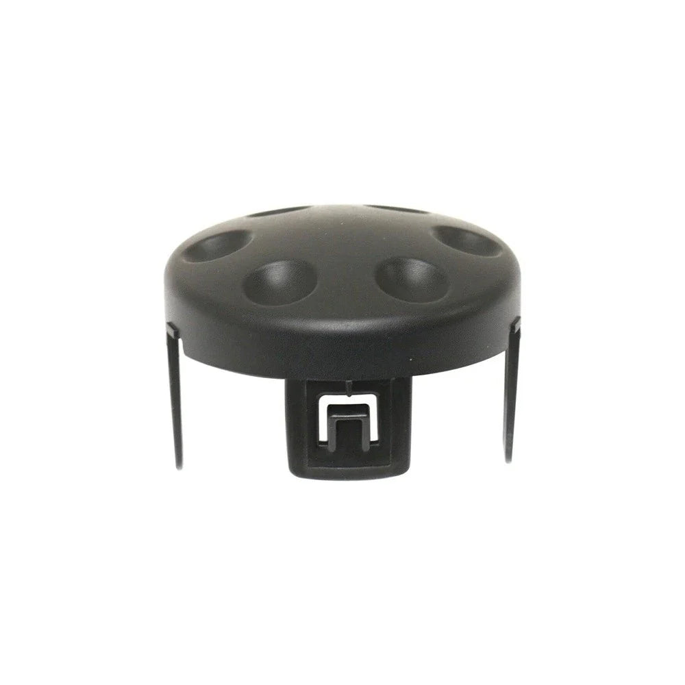Fog Light Covers for Nissan Rogue (2014-2020)