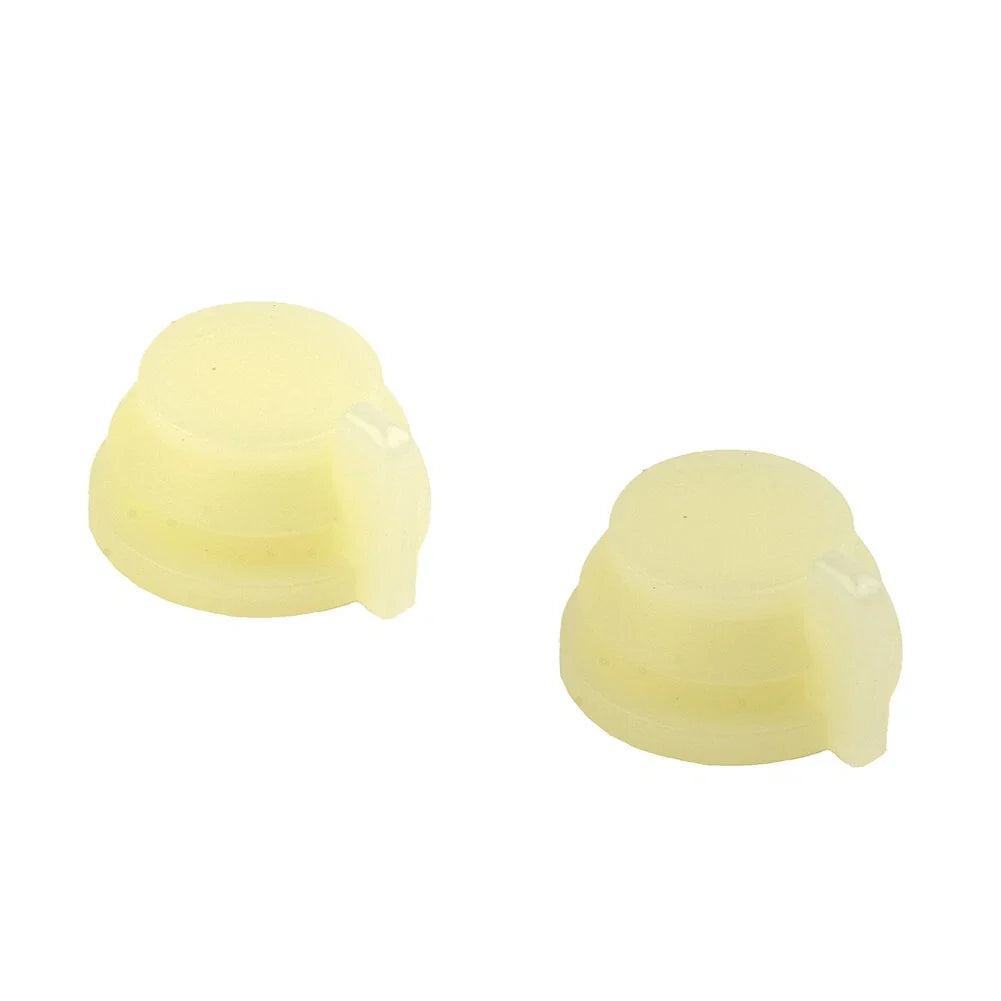 10 x Windshield Wiper Transmission-Linkage Bushing for Dodge