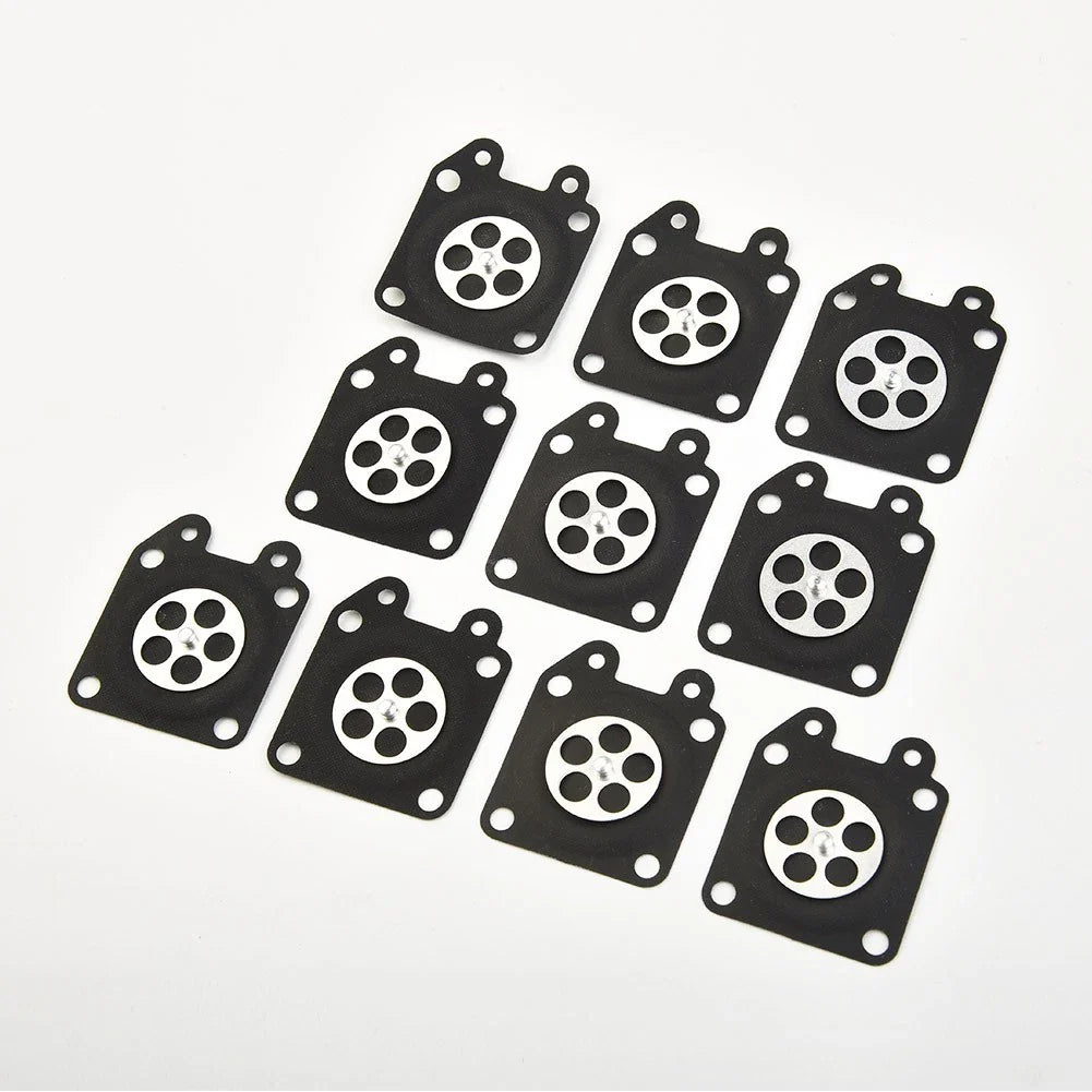 Diaphragm for Chainsaw Carburetor