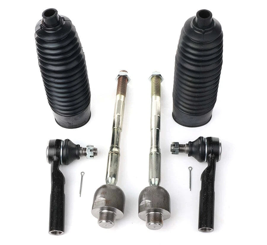 Tie Rod End